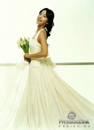 Seung-eun Oh Фото 6