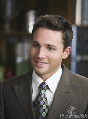 shawn_pyfrom17.jpg