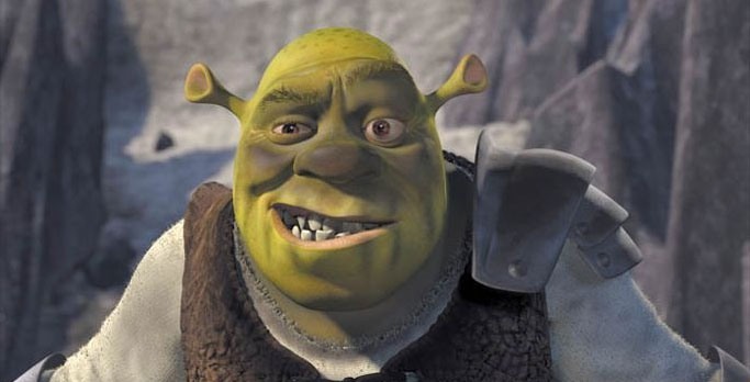 http://www.prdisk.ru/images/shrek_tretijj_screenshot_66.jpg