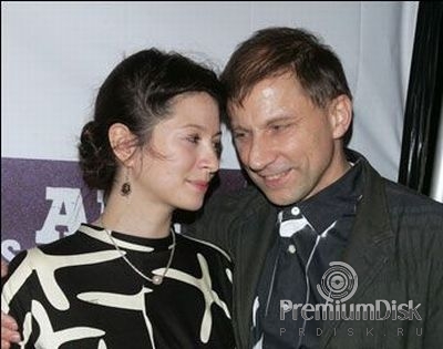 Саймон МакБерни Фото 2