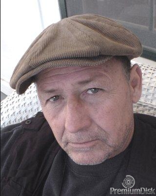 Скип О`Брайэн Фото 1
