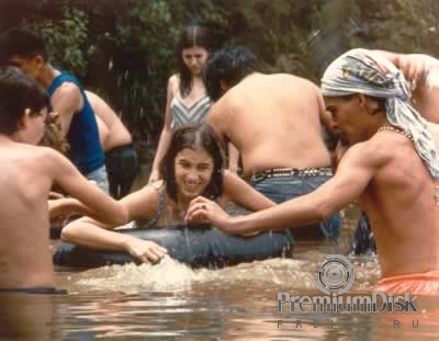 София Бертолотто Фото 2