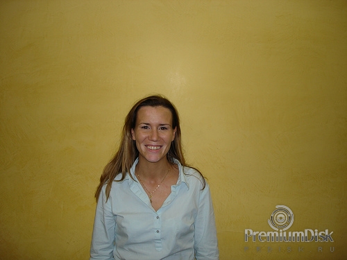 Sophie Guiter Фото 1