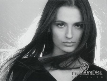 Стана Катич Фото 37