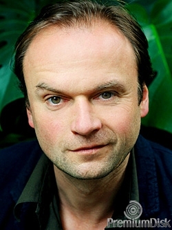 Stefan Mehren Фото 3