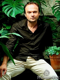 Stefan Mehren Фото 4
