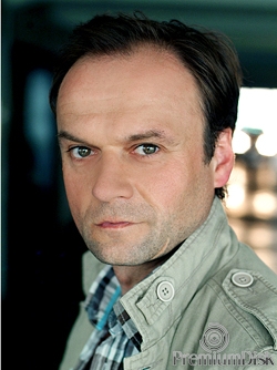 Stefan Mehren Фото 5