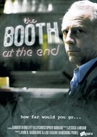 Столик в углу - DVD - 1-2 сезоны, 10 серий. 3 двд-р