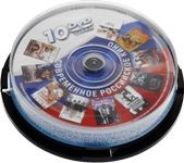 Суперсборник: Выпуск 1: Современное российское кино (10 DVD) - DVD