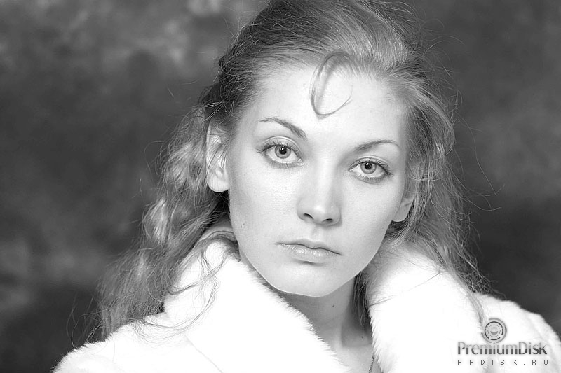 Светлана Бакулина Фото 1