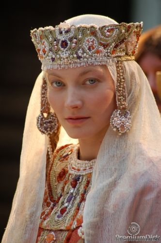 Светлана Бакулина Фото 11