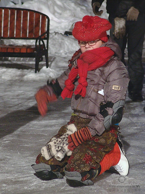 Светлана Суханова Фото 1