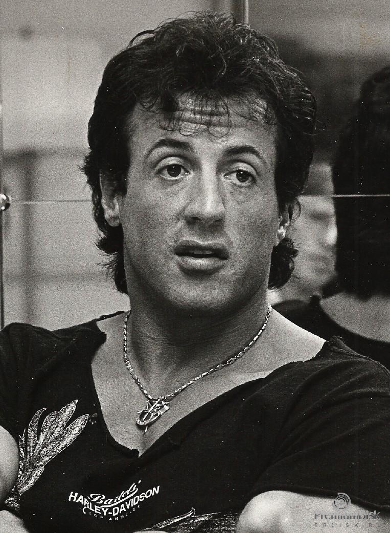 http://www.prdisk.ru/images/sylvester_stallone3.jpg