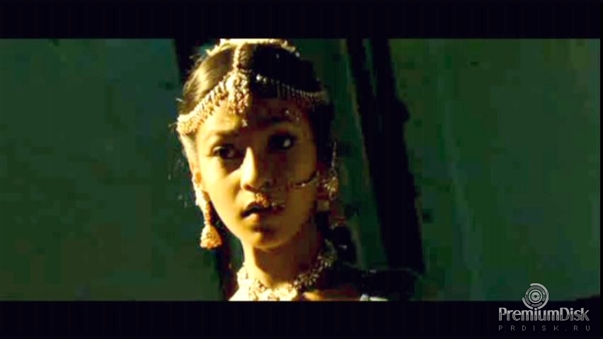 Tanvi Ganesh Lonkar Фото 1