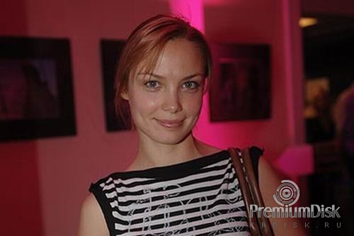 Татьяна Арнтгольц Фото 20