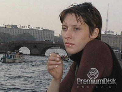 Татьяна Колганова Фото 20