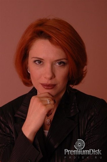 Татьяна Колганова Фото 41