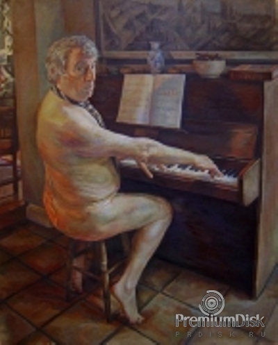 Терри Джонс Фото 6