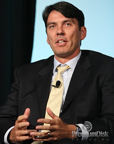 Тим Армстронг Фото 14