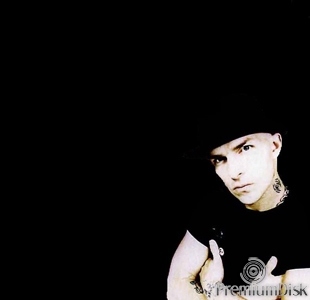 Тим Армстронг Фото 9