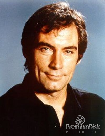 http://www.prdisk.ru/images/timothy_dalton20.jpg