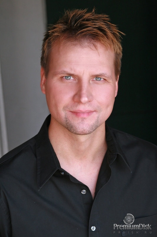 Timothy Slaske Фото 12