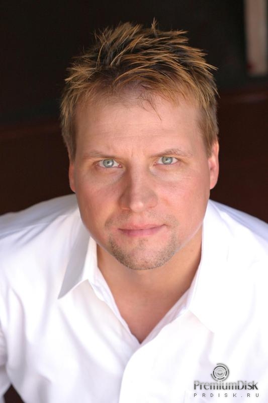 Timothy Slaske Фото 4