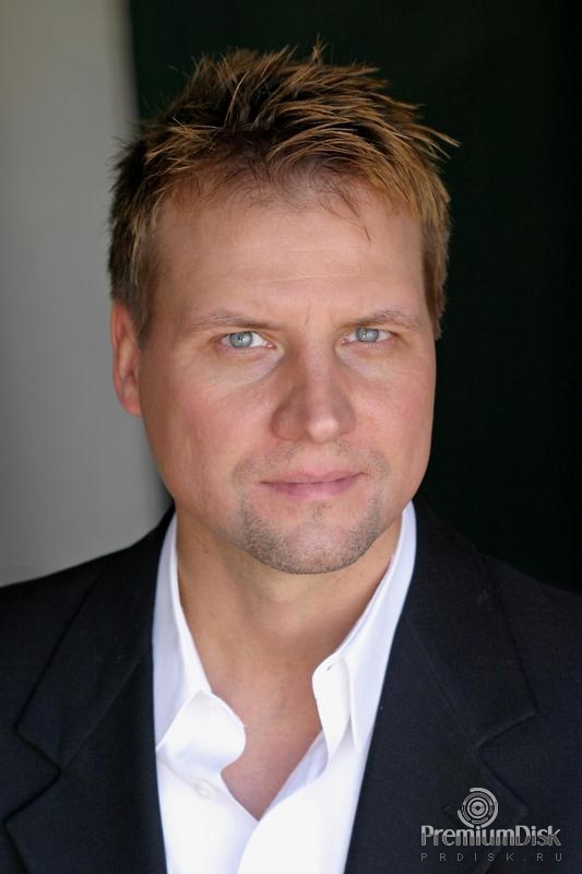 Timothy Slaske Фото 5