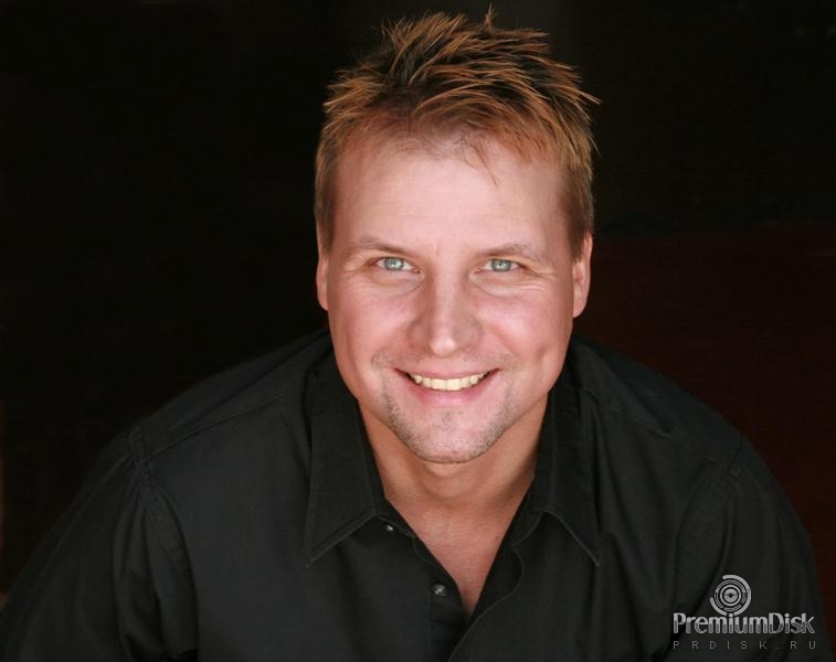 Timothy Slaske Фото 6