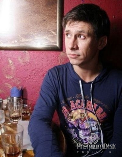 Тимур Батрутдинов Фото 26