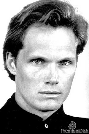 Tom Schanley Фото 5