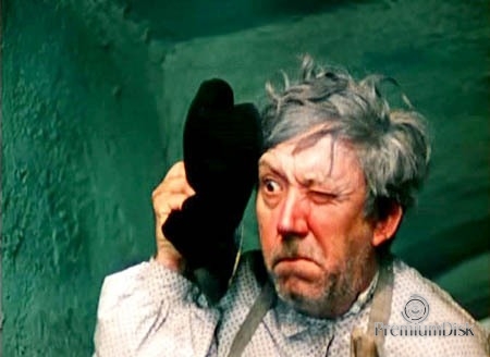 12 стульев (Двенадцать стульев)