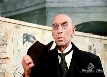 12 стульев (Двенадцать стульев)
