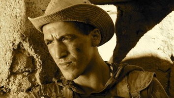 9 рота