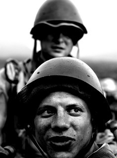 9 рота