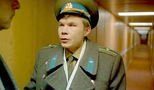 Асса