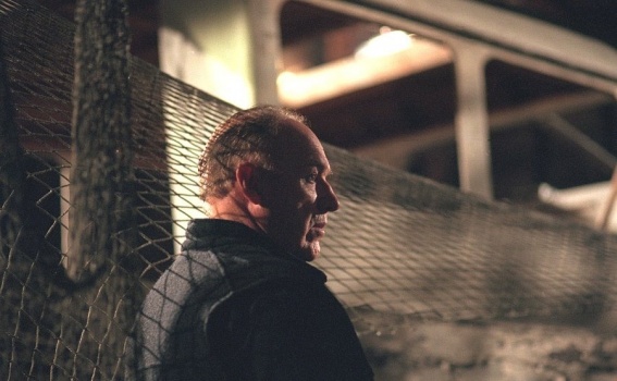 Грабеж (2001)