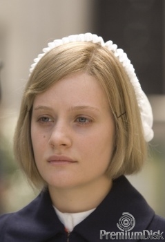 Искупление (2007)