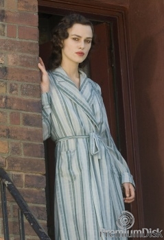 Искупление (2007)