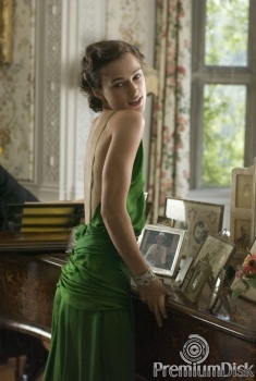 Искупление (2007)