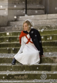Искупление (2007)