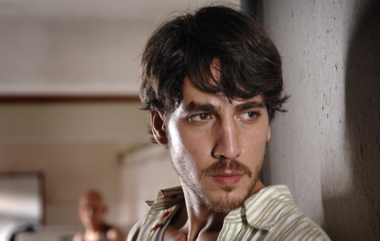 Камера 211 (2009)