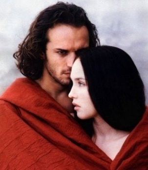 Королева Марго (1994)