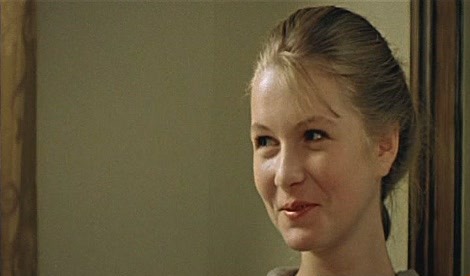 Курьер (1986, СССР)
