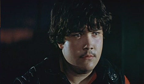 Курьер (1986, СССР)