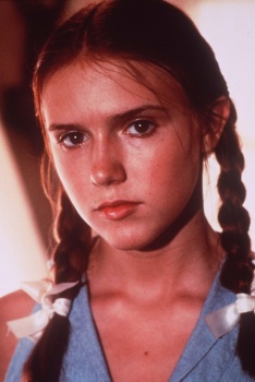 Лолита (1997)