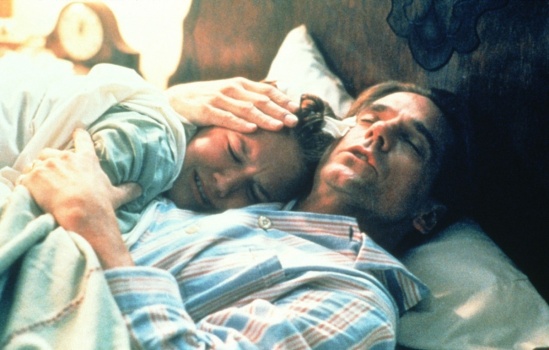 Лолита (1997)
