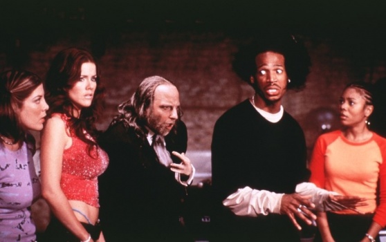 Blog Archives - priorityos