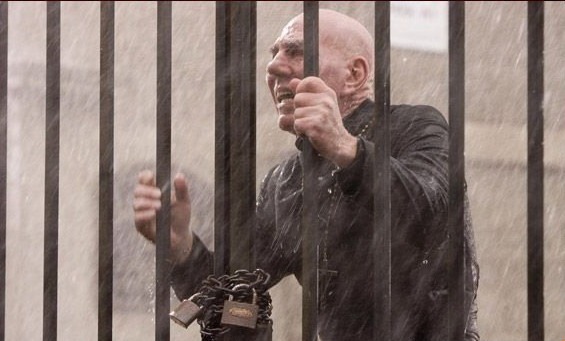 Омен (2006)