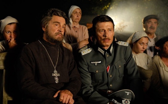 Поп